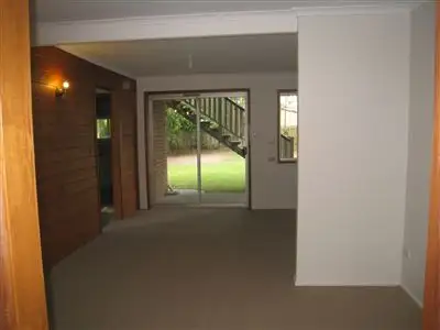 Sixth view of Homely house listing, 140 Drews Road, Loganholme QLD 4129
