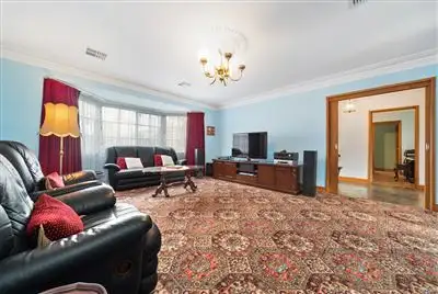 Sixth view of Homely house listing, 14 Le Grand Close, Mount Eliza VIC 3930