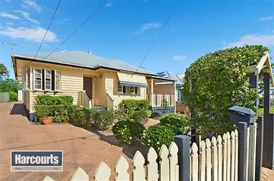 105 Blackwood Street, Mitchelton QLD 4053