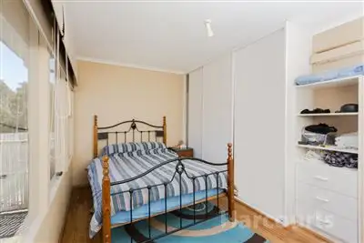 Fourth view of Homely house listing, 5 Acacia St, Doveton VIC 3177
