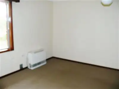 Second view of Homely house listing, 17 Chestnut St, Castletown WA 6450