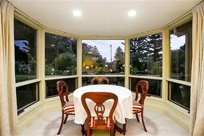 Fourth view of Homely house listing, 9 Petrel Avenue, Encounter Bay SA