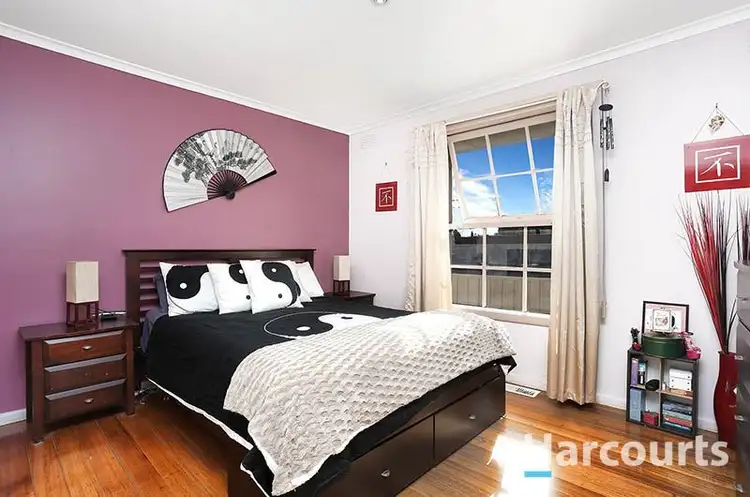 Seventh view of Homely house listing, 111 Edgars Road, Thomastown VIC 3074