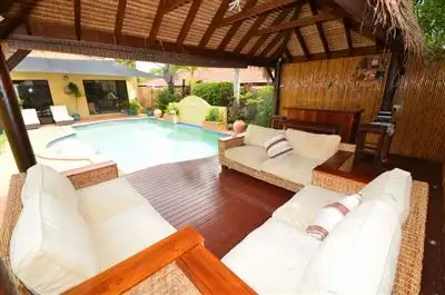 Third view of Homely house listing, 25 Ingles Circuit, Arundel QLD 4214