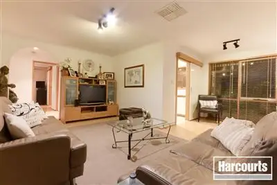 Fourth view of Homely house listing, 32 Kellett Street, Cranbourne North VIC 3977