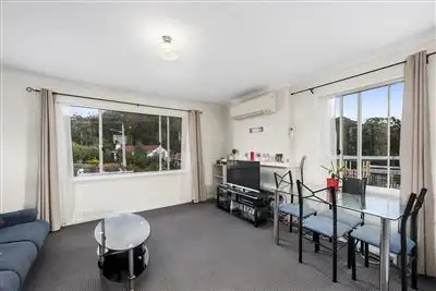 Fifth view of Homely house listing, 11 Anane Street, Chigwell TAS 7011