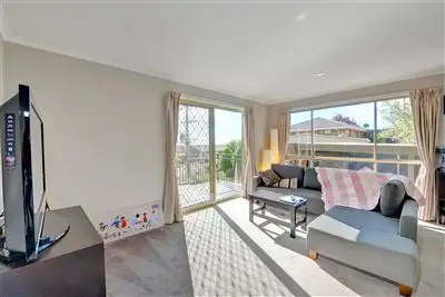 Second view of Homely house listing, 1 Watson Drive, Ballarat VIC 3350