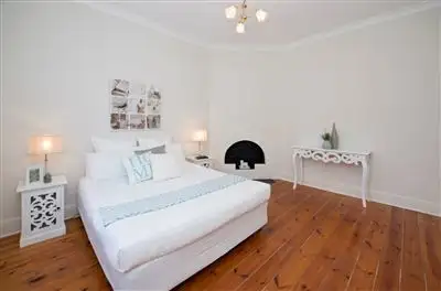 Third view of Homely house listing, 30 Mawson Street, Nailsworth SA 5083