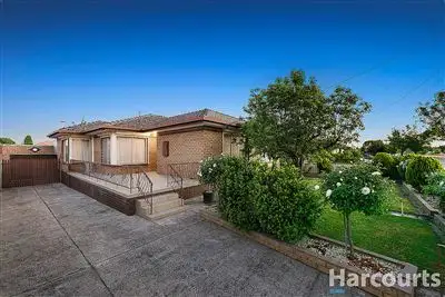 422 Edgars Road, Lalor VIC 3075