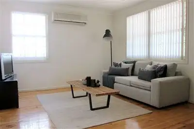 Third view of Homely house listing, 70 Carrington Circuit, Leumeah NSW 2560
