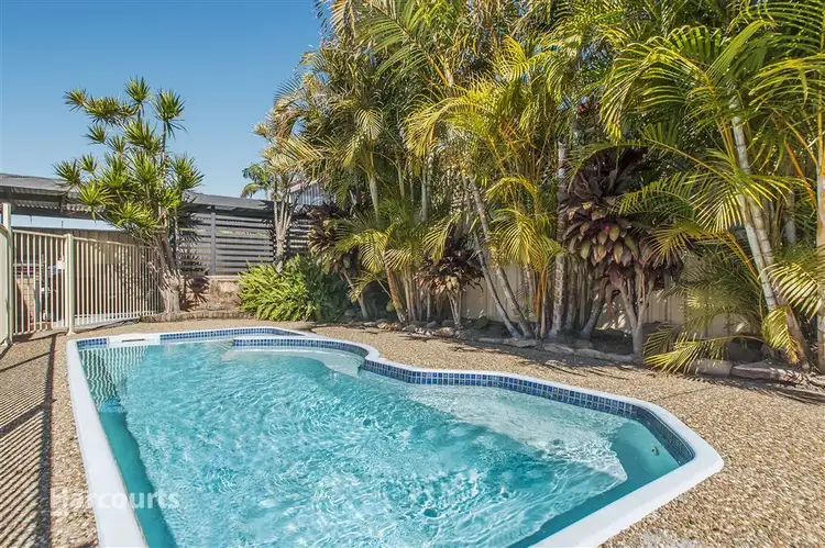 Second view of Homely house listing, 15 Cawdell Drive, Albion Park NSW 2527