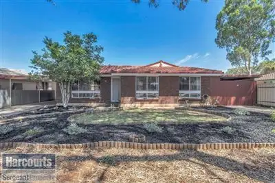 Second view of Homely house listing, 12 Vokes Place, Paralowie SA 5108
