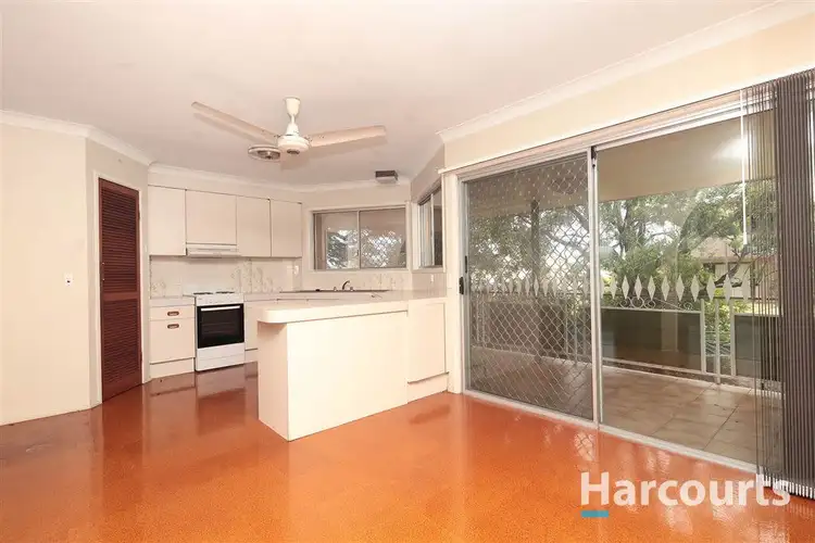 Fifth view of Homely house listing, 35 Arakoola Street, Jindalee QLD 4074