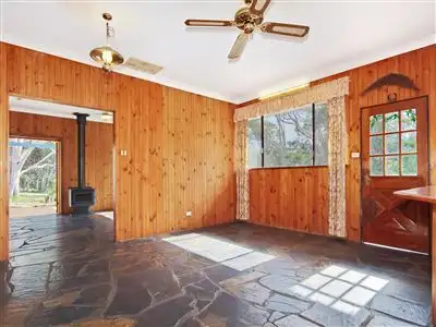 Fourth view of Homely rural property listing, 263 Ryan Road, Sellicks Hill SA 5174