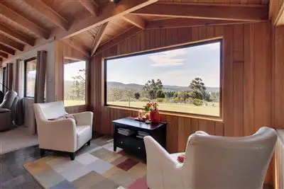 Sixth view of Homely house listing, 121 Nierinna Road, Margate TAS 7054