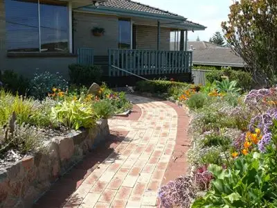 Fourth view of Homely house listing, 57 Emily Street, Esperance WA 6450