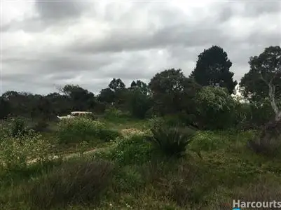 Sixth view of Homely house listing, 42 Fairway Court, Woodridge WA 6041