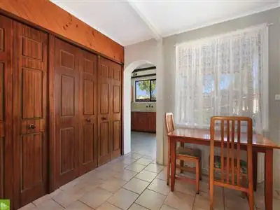 Fourth view of Homely house listing, 11 Caloola Avenue, Koonawarra NSW 2530