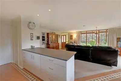 Fifth view of Homely house listing, 12 Horfield Court, Bagdad TAS 7030