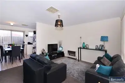 Third view of Homely house listing, 9 Mistral Court, Hallett Cove SA 5158