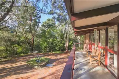2 Somerset Road, Aldgate SA 5154