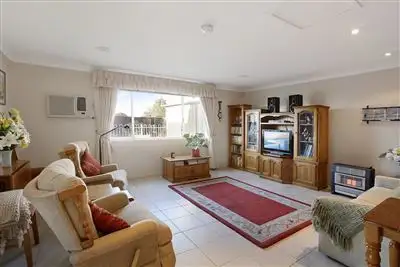 Seventh view of Homely house listing, 19 Starfighter Ave, Raby NSW 2566