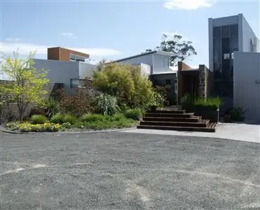 Main view of Homely house listing, 373 Tarra Valley Road, Devon North VIC 3971