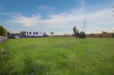 Fifth view of Homely land listing, 34-36 Quinn Street, Bell Post Hill VIC 3215