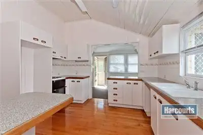 Fourth view of Homely house listing, 118 Hargreaves Avenue, Chelmer QLD 4068