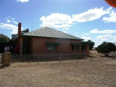 Seventh view of Homely rural property listing, 1327 Lockhart Road, Walbundrie NSW 2642