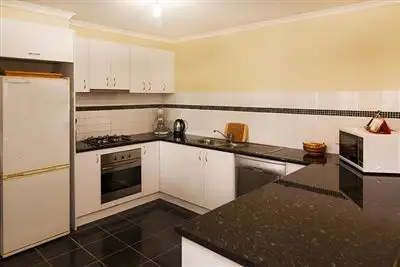 Second view of Homely house listing, 41 Pembroke Road, Mooroolbark VIC 3138