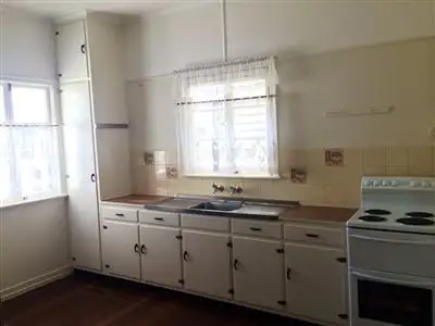 Fifth view of Homely house listing, 69 Ryder Street, Wynnum QLD 4178