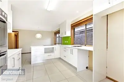 Fifth view of Homely house listing, 3 Bauhinia Drive, Parafield Gardens SA 5107