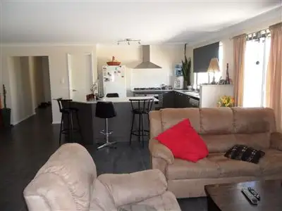 Sixth view of Homely house listing, 15 Eucalypt Street, Boddington WA 6390