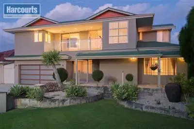 15 Raffles Court, Currambine WA 6028