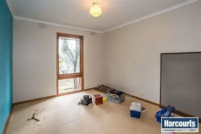 Sixth view of Homely house listing, 243 Glenfern Road, Upwey VIC 3158