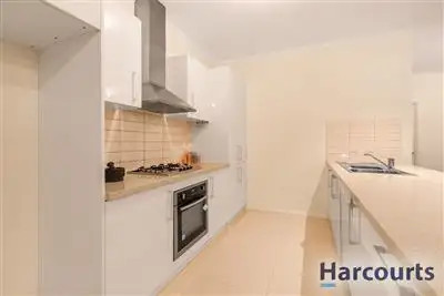 Third view of Homely townhouse listing, 2/1397 High Street Road, Wantirna South VIC 3152