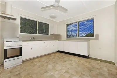 Fifth view of Homely house listing, 38 Clements Crescent, Vincent QLD 4814