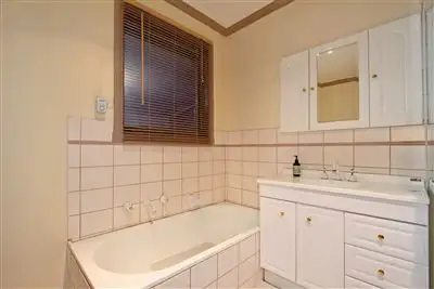Sixth view of Homely house listing, 9 Waratah Avenue, Bayswater North VIC 3153