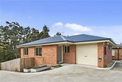 24/1684 Channel Highway, Margate TAS 7054