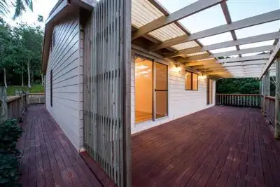 Sixth view of Homely house listing, 73 Hibiscus Road, Cannon Valley QLD 4800