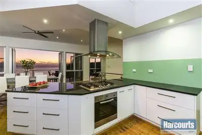 Fifth view of Homely house listing, 3 Ruth Court, Marino SA 5049