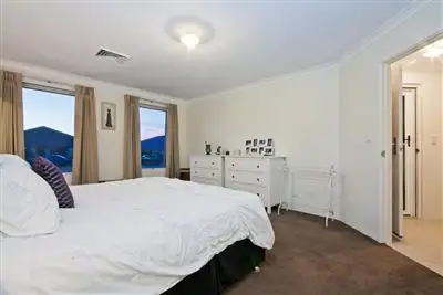 Fourth view of Homely house listing, 34 Diamantina Boulevard, Byford WA 6122