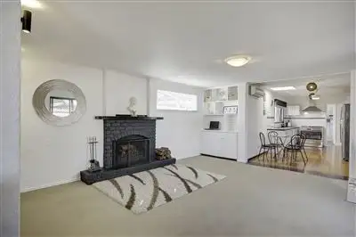 Third view of Homely house listing, 97 Kinlock Street, Bell Post Hill VIC 3215