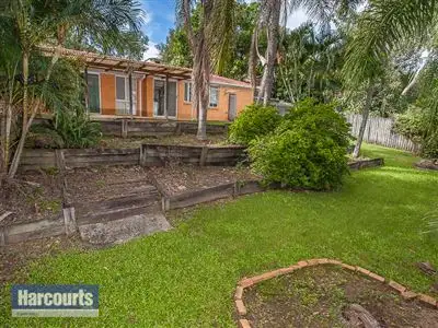Second view of Homely house listing, 17 Overland Drive, Edens Landing QLD 4207