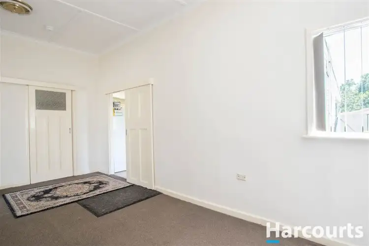 Fifth view of Homely house listing, 6 Scott Street, Mandurah WA 6210