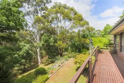 Third view of Homely house listing, 7 Cumberland Avenue, Aldgate SA 5154