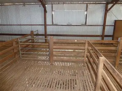 Fourth view of Homely rural property listing, * Hooper Road, Walloway, Orroroo SA 5431