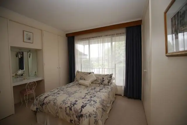 Sixth view of Homely house listing, 14 Watt Street, Leongatha VIC 3953
