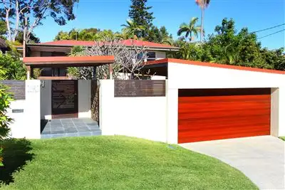 12 Jane St, Southport QLD 4215